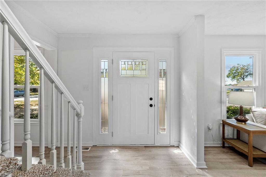 Residential in Virginia Beach 5