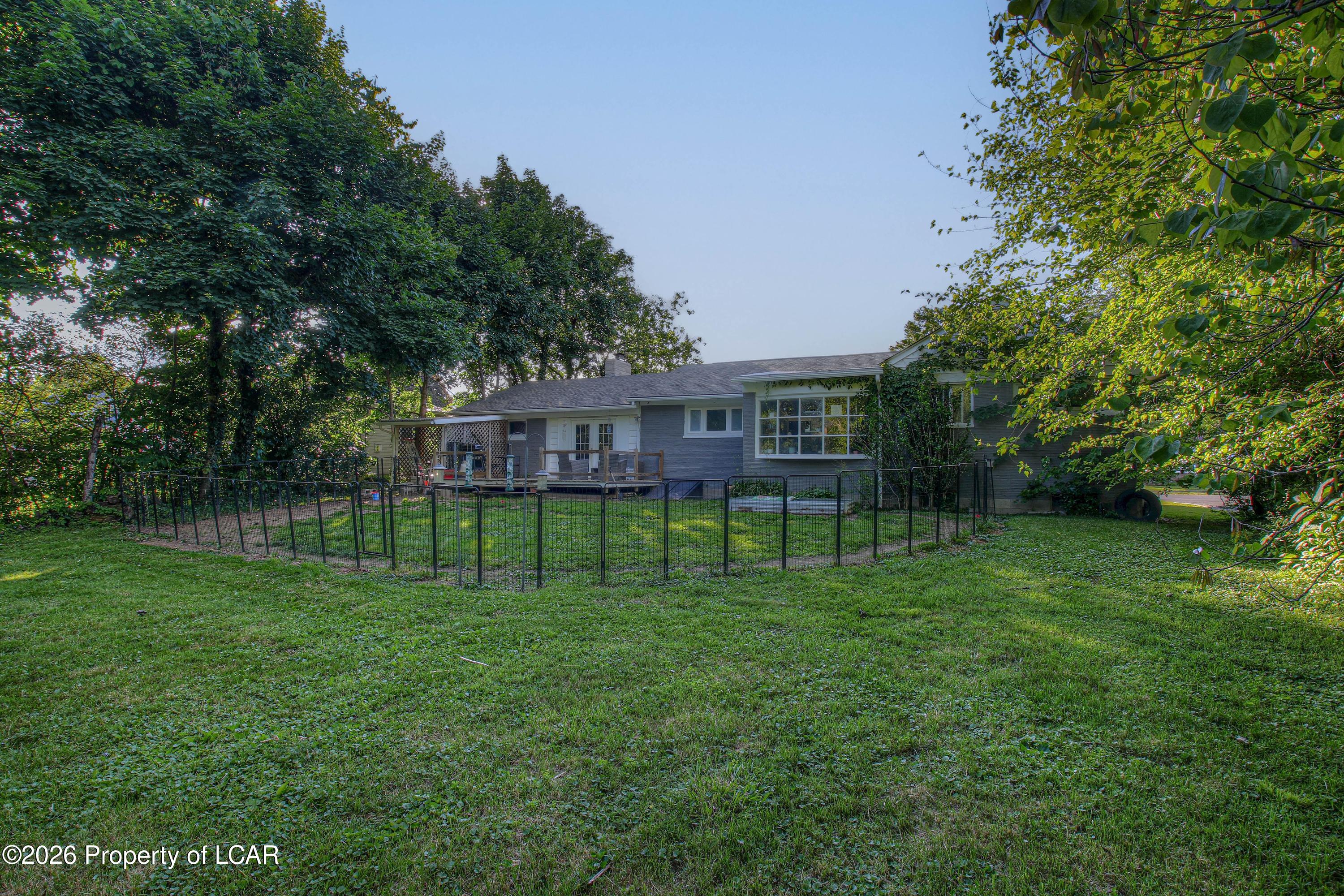 Residential in Bloomsburg 5