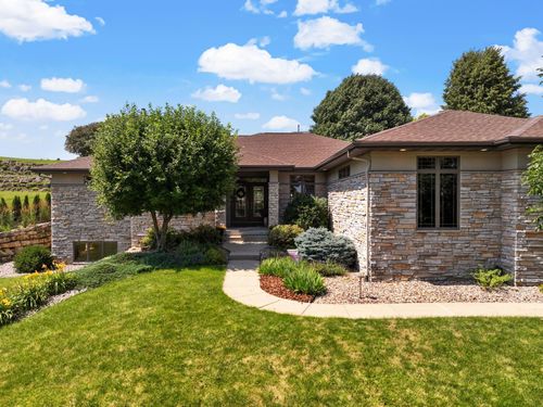 1612 Savannah Way, WAUNAKEE, WI, 53597 | Card Image