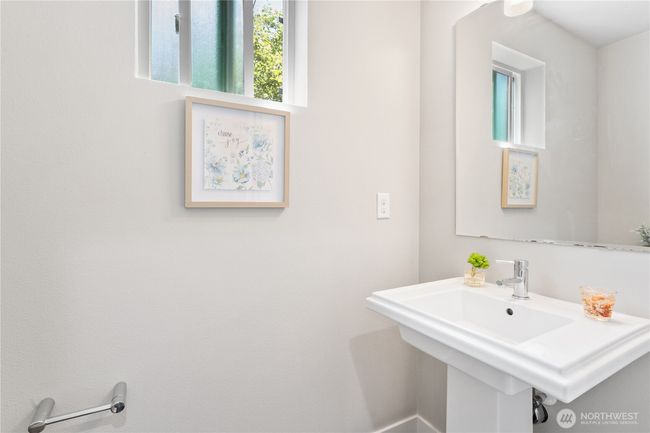 4008 223 Rd Pl Se, House other with 3 bedrooms, 3 bathrooms and 2 parking in Bothell WA | Image 16