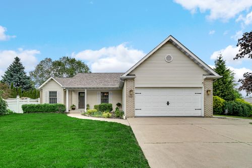 950 Port Cir, Hobart, IN, 46342-4100 | Card Image