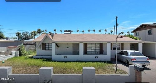 4913 W Stella Ln, Glendale, AZ, 85301-4608 | Card Image