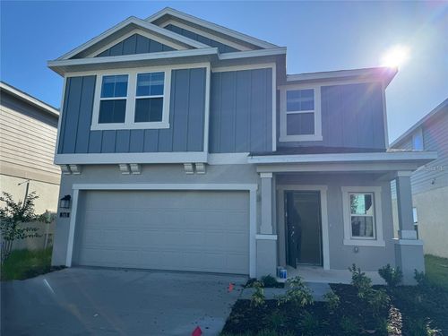 565 Reggie Rd, WINTER HAVEN, FL, 33884 | Card Image