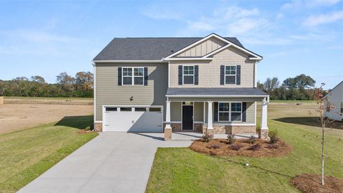 2211 Fossil Trace Lane, Evans, GA, 30809 | Card Image