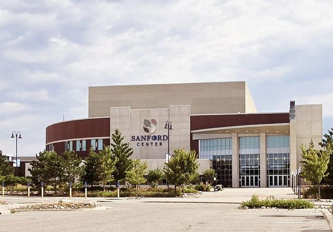Sanford Center.jpg | Image 13