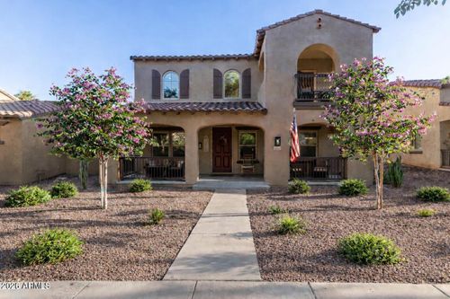 20905 W Court St, Buckeye, AZ, 85396-3630 | Card Image