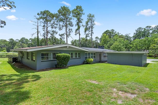 15 Pine Valley Cir, House other with 3 bedrooms, 2 bathrooms and 1 parking in Moultrie GA | Image 6