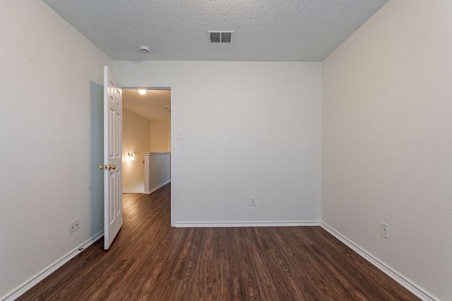 5220 Dillon Cir, House other with 4 bedrooms, 3 bathrooms and null parking in Haltom City TX | Image 31