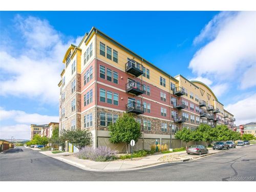 unit-118-13456 Via Varra, Broomfield, CO, 80020-9029 | Card Image