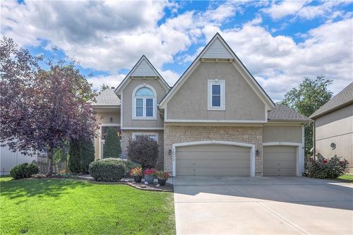 14112 Noland St, Overland Park, KS, 66221-2844 | Card Image