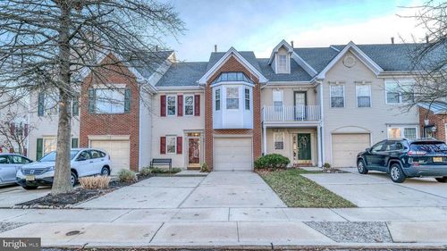 27 Greens Way, BLACKWOOD, NJ, 08012-5572 | Card Image