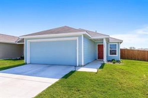 7300 Jackrabbit Ave, Mckinney, TX, 75071-2086 | Card Image