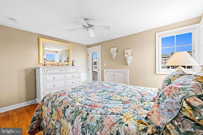 4 Olsen Ave, House other with 4 bedrooms, 3 bathrooms and null parking in Harvey Cedars NJ | Image 31