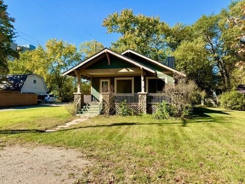 323 Eastman, Breckenridge, MI, 48615-2508 | Card Image