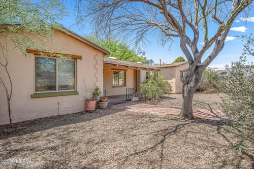 430 S Country Club Road, Tucson, AZ, 85716 | Card Image
