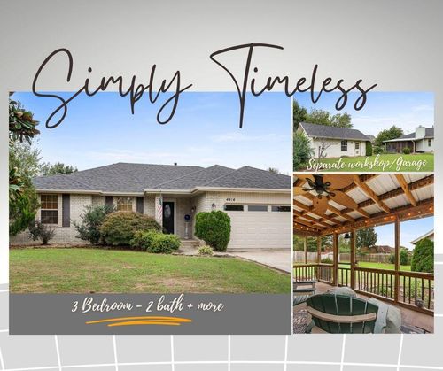 4414 W 3rd Street, Battlefield, MO, 65619 | Card Image
