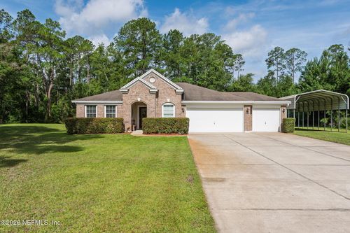 2925 Gobbler Rd, Middleburg, FL, 32068-5923 | Card Image