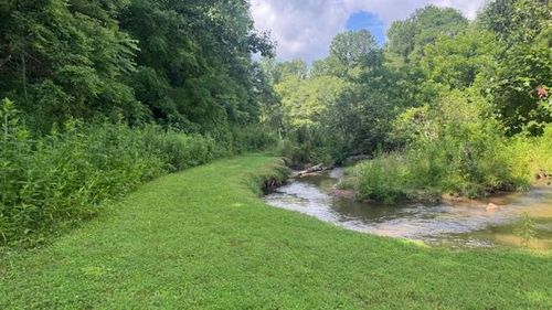 #3 Eagle Cove, Hiawassee, GA, 30546 | Card Image
