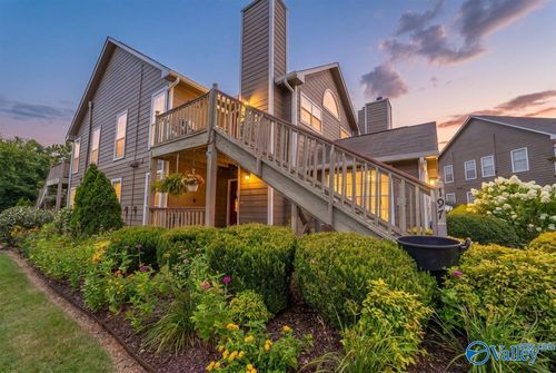 7-195 Waters Edge Ln, Madison, AL, 35758-2577 | Card Image