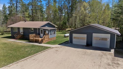 24621 E Long Lake Rd, Bigfork, MN, 56628-4632 | Card Image