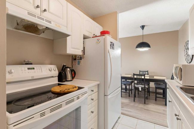 417 - 315 Heritage Drive Se, Condo with 2 bedrooms, 2 bathrooms and 1 parking in Calgary AB | Image 11