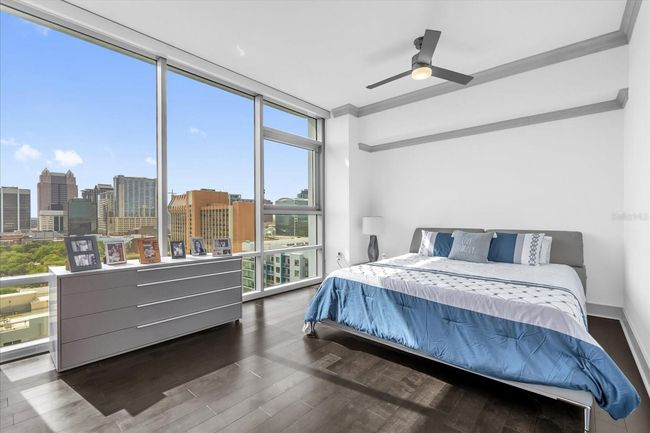 UNIT-1406 - 260 S Osceola Ave, Condo with 2 bedrooms, 3 bathrooms and null parking in ORLANDO FL | Image 17