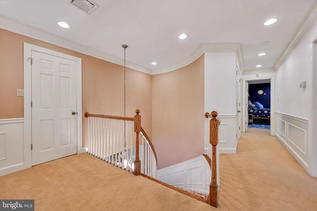 1716 Olmsted Way E, House other with 6 bedrooms, 9 bathrooms and null parking in Camp Hill PA | Image 64
