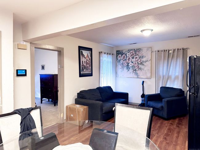 16 Dickerman St, Home with 4 bedrooms, 2 bathrooms and null parking in New Haven CT | Image 7