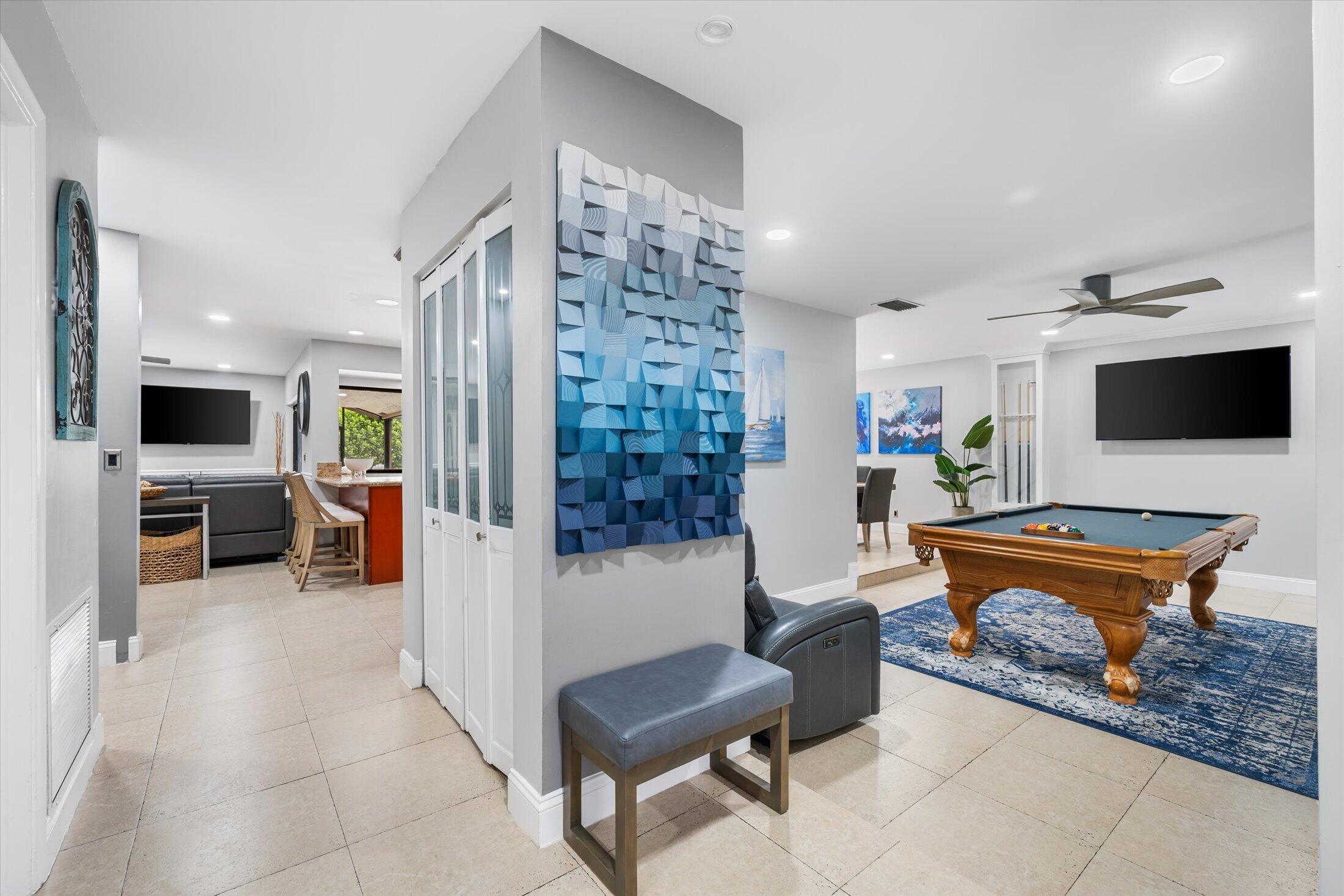 Residential Lease in Coral Springs 3
