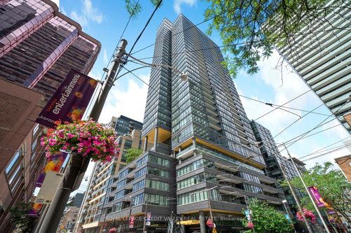 1003-8 Charlotte St, Toronto, ON, M5V0K4 | Card Image
