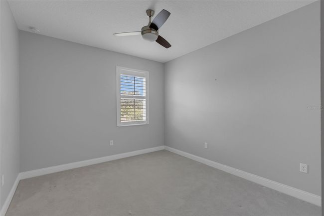 32004 Redtail Reserve Blvd, House other with 4 bedrooms, 4 bathrooms and null parking in SORRENTO FL | Image 32