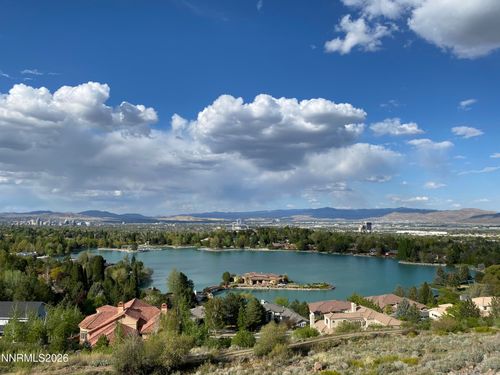 2919 Mountain Springs Rd, Reno, NV, 89519-7359 | Card Image