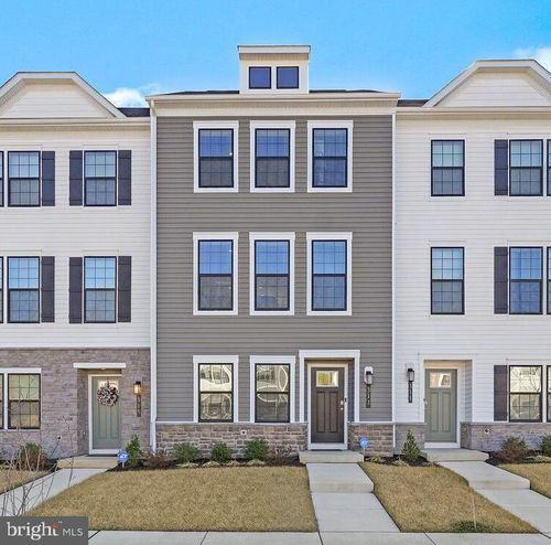 313 Soft Rush Ln, LA PLATA, MD, 20646 | Card Image