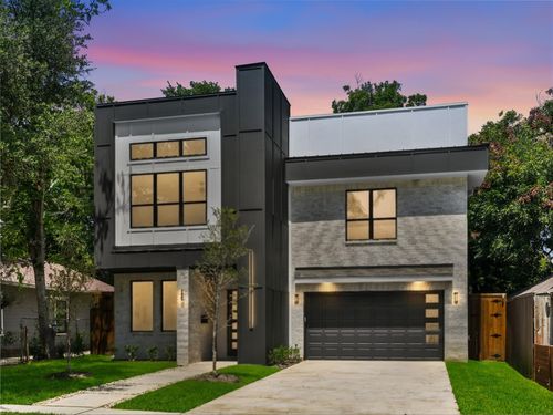 416 Mount Auburn Ave, Dallas, TX, 75223-1522 | Card Image