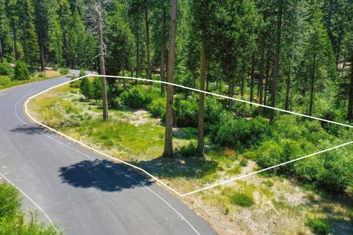 11 Timber Trail Ct, Arnold, CA, 95223 | Card Image