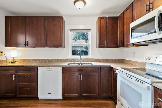 1165 Harding St, House other with 3 bedrooms, 2 bathrooms and 1 parking in Enumclaw WA | Image 18