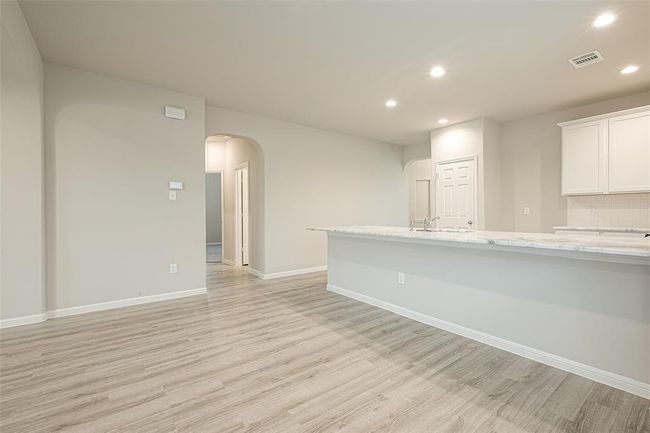 21923 Oia Island Dr, House other with 3 bedrooms, 2 bathrooms and 2 parking in Hockley TX | Image 16