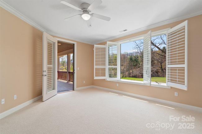 111 Augusta Cir, Townhouse with 3 bedrooms, 4 bathrooms and null parking in Waynesville NC | Image 28
