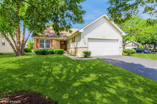 13404 S Tall Pines Ln, Plainfield, IL, 60544-7478 | Card Image