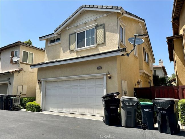 Back of the house | Image 14