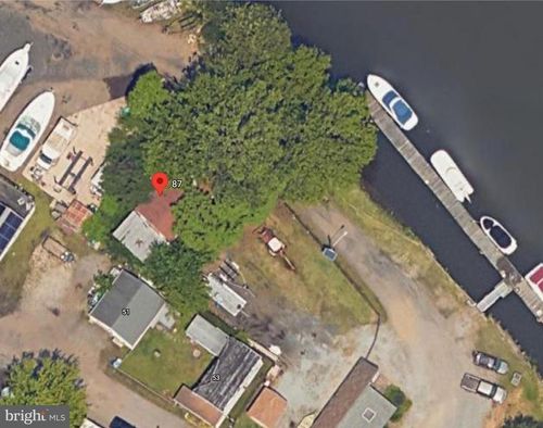 87 Timber Ave, Westville, NJ, 08093-1145 | Card Image