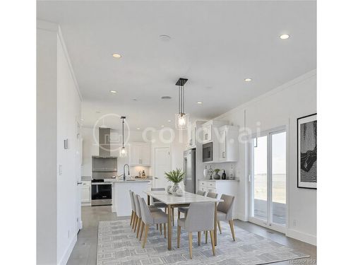 5165 Pass Me By Rd, Strasburg, CO, 80136 | Card Image