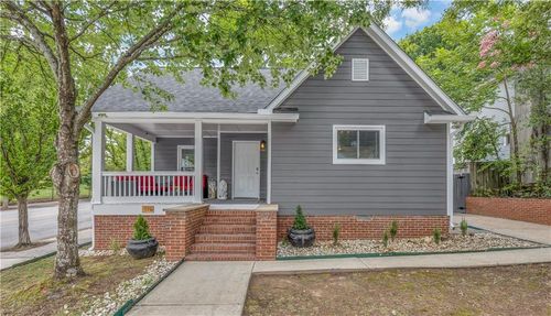 107 Howell St Ne, ATLANTA, GA, 30312-1625 | Card Image