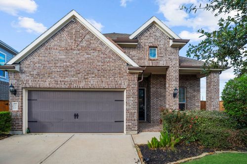24742 Levante Dr, Richmond, TX, 77406-5018 | Card Image