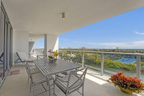 1006-1180 N Federal Hwy, Fort Lauderdale, FL, 33304-1452 | Card Image