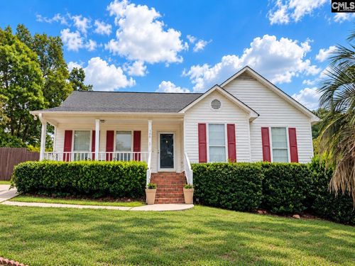 500 Castlerock Ct, West Columbia, SC, 29170-2773 | Card Image