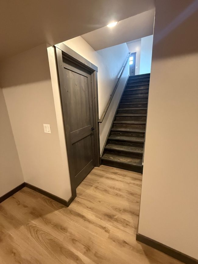 595 Grayling Rd, Townhouse with 4 bedrooms, 3 bathrooms and null parking in Lakeside MT | Image 20