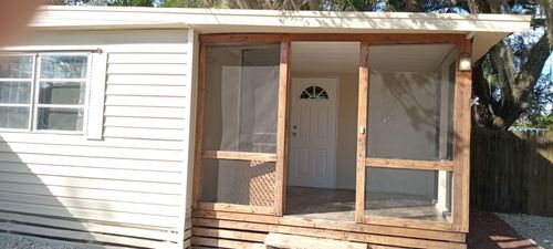 4510 Granada Ave, SEBRING, FL, 33870-7117 | Card Image