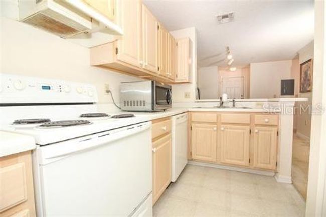APT-206 - 1930 Summer Club Dr, Condo with 1 bedrooms, 1 bathrooms and null parking in OVIEDO FL | Image 14