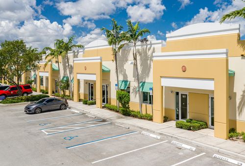 1857-1859-1857 Banks Rd, Margate, FL, 33063-7704 | Card Image